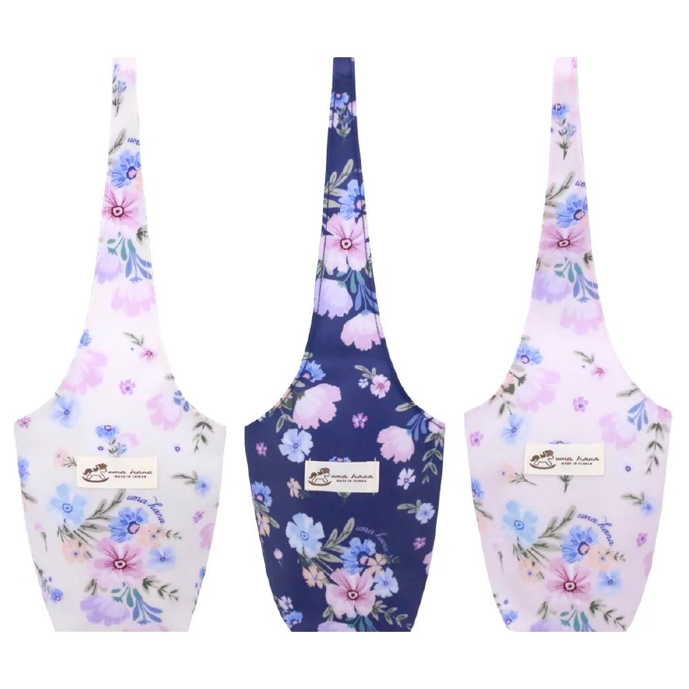 台灣UMA UC-3小吉他尤克裡裡烏克麗麗ukulele變調裌移調裌變音裌[40626] 歷史價格詳細信息