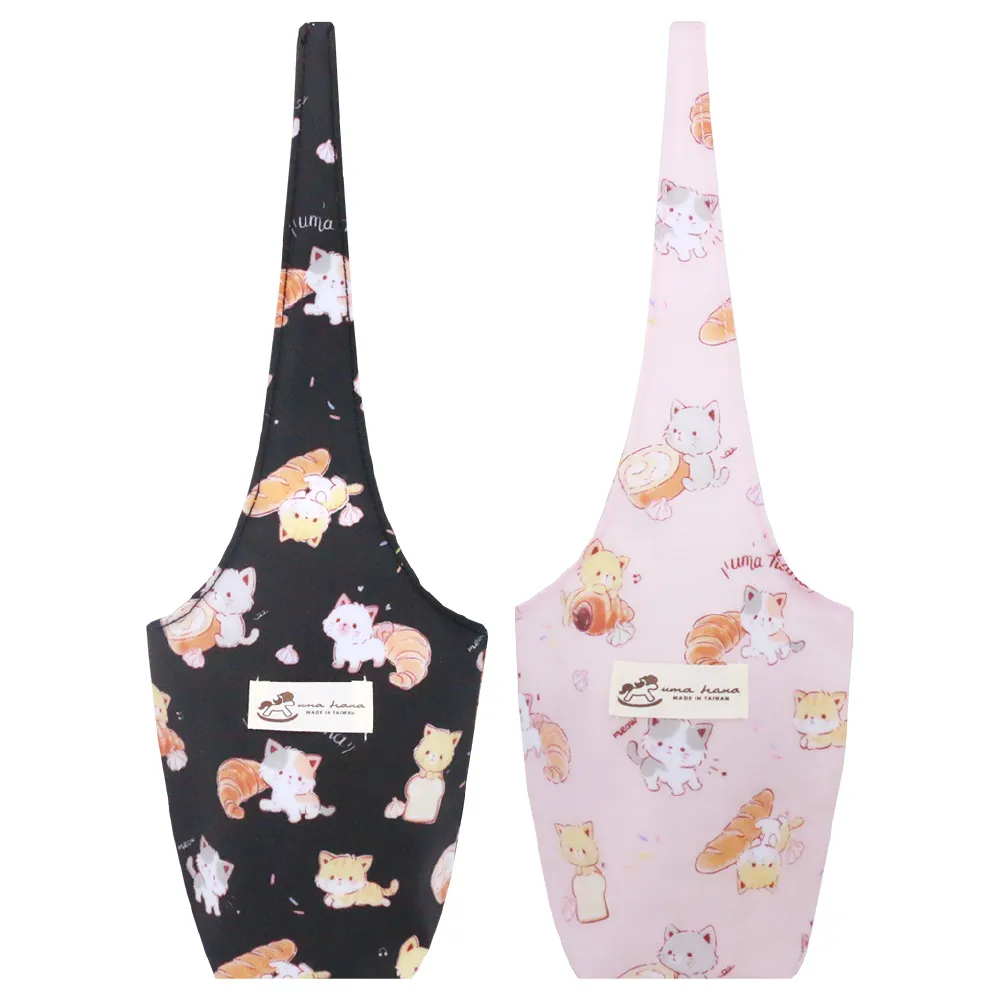 【台灣製造】水平壺 鶯歌陶藝之美 茶具 茶壺(朱泥 紫砂 段泥 泡茶壺) 歷史價格詳細信息