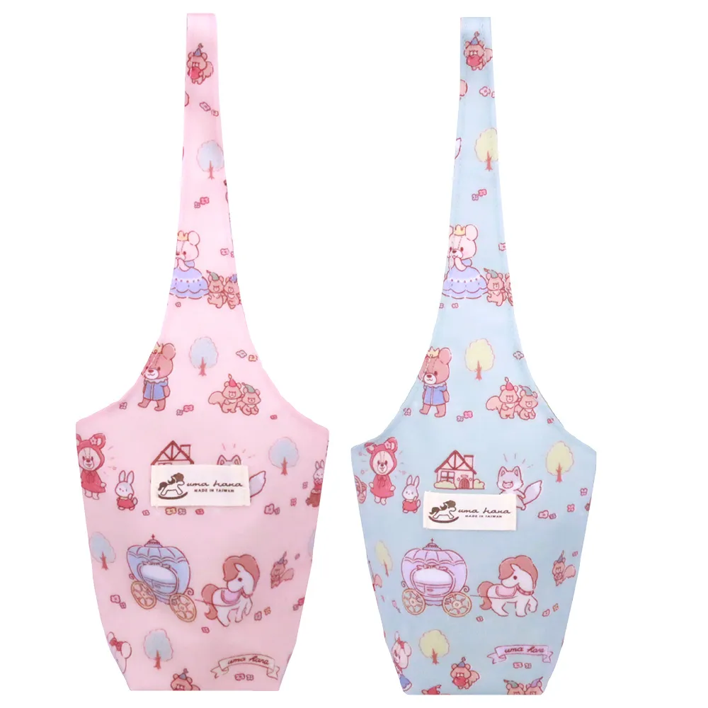 【台灣製造】水平壺 鶯歌陶藝之美 茶具 茶壺(朱泥 紫砂 段泥 泡茶壺) 歷史價格詳細信息