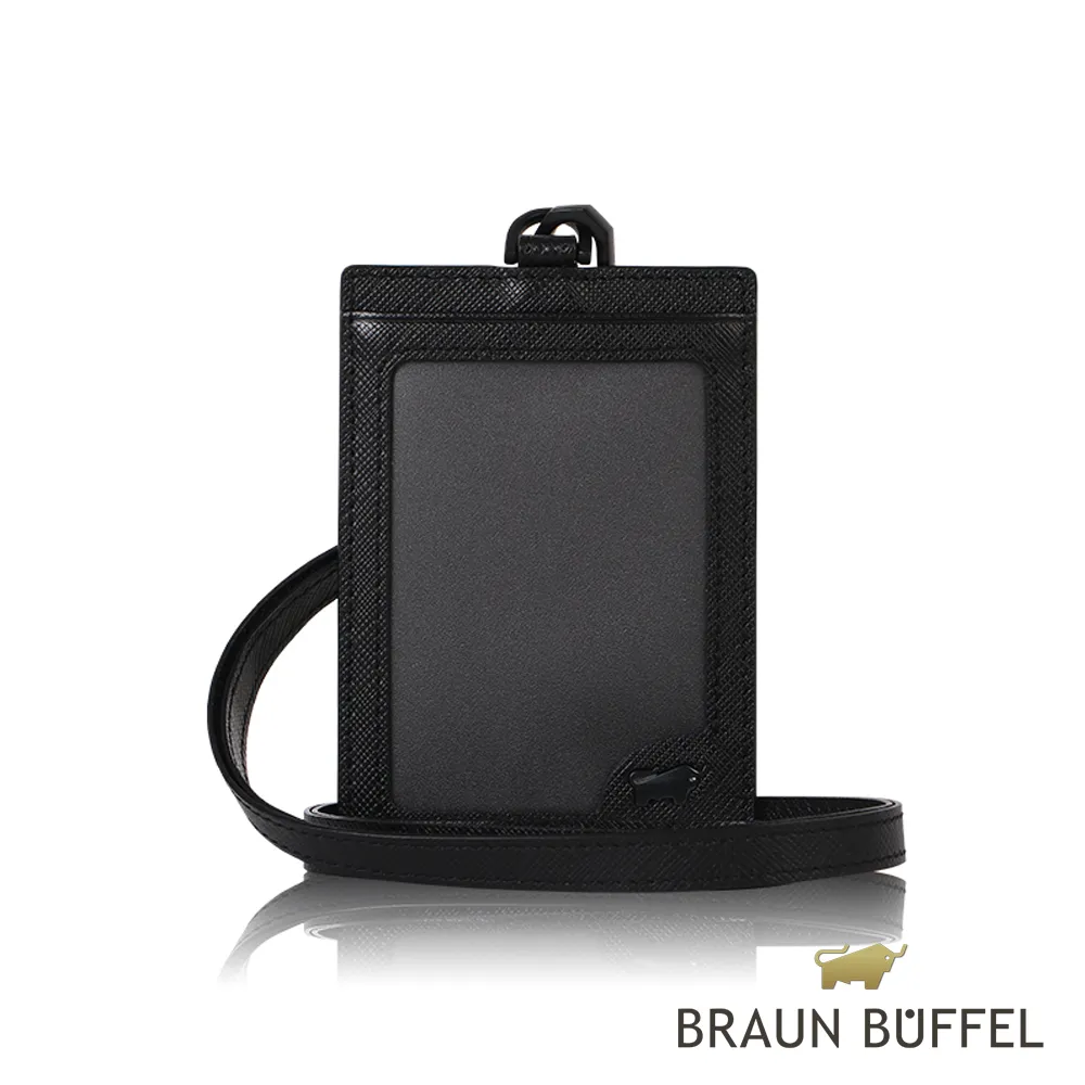 【BRAUN BUFFEL】洛非諾III系列5卡窗格皮夾 -經典黑 BF314-316-BK 歷史價格詳細信息