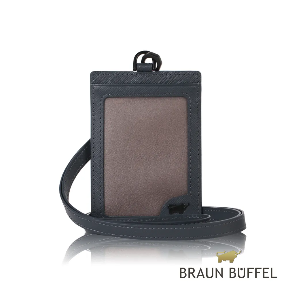 【BRAUN BUFFEL】洛非諾III系列5卡窗格皮夾 -經典黑 BF314-316-BK 歷史價格詳細信息