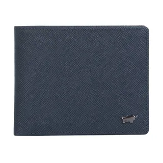 【BRAUN BUFFEL】洛非諾III系列5卡窗格皮夾 -經典黑 BF314-316-BK 歷史價格詳細信息