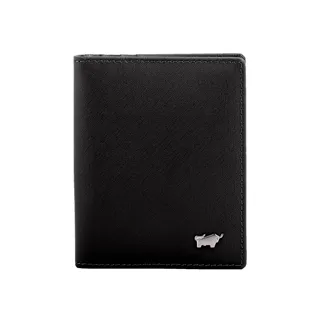 【BRAUN BUFFEL】HOMME-M系列名片夾 - 深藍 BF306-401-MAR 歷史價格詳細信息