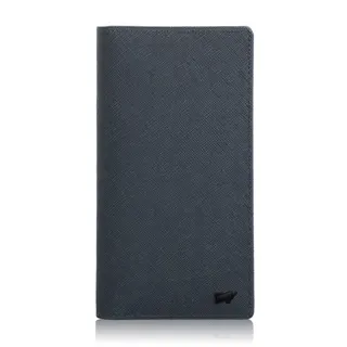 BRAUN BUFFEL 洛菲諾P-II系列厚型名片夾 - 經典黑 BF347-402-BK 歷史價格詳細信息