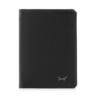 BRAUN BUFFEL EDISON 艾迪森系列四卡零錢袋短夾 -檀木咖 BF340-315-ENY 歷史價格詳細信息