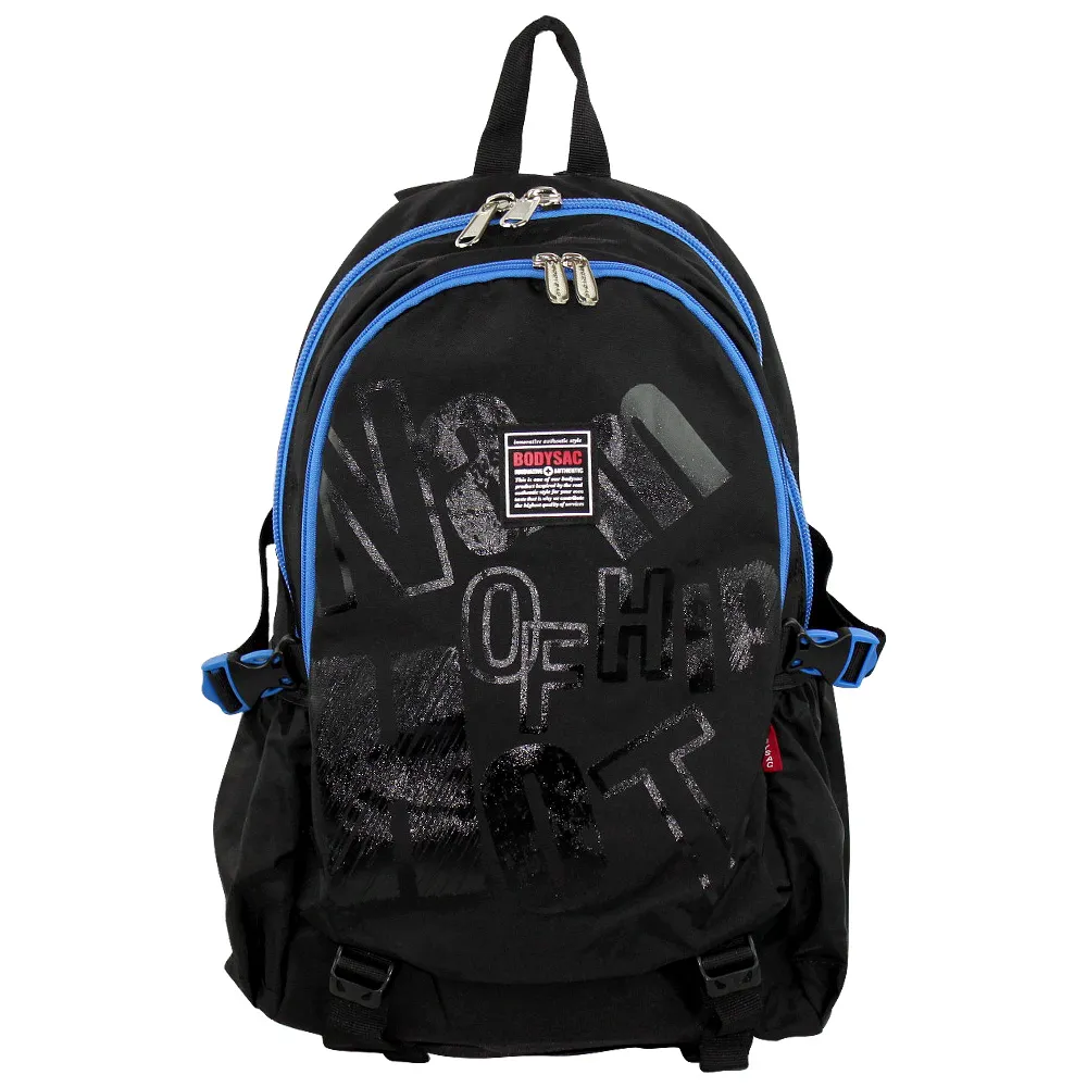 BODYSAC 紅色-花漾機能後背包-13L【b4936】 歷史價格詳細信息