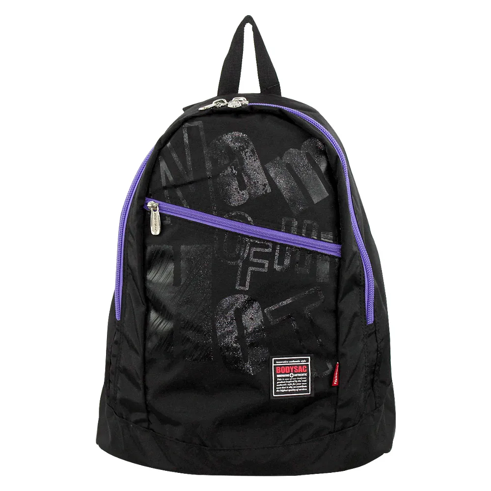 BODYSAC-撞色印花腰包 b1129 歷史價格詳細信息