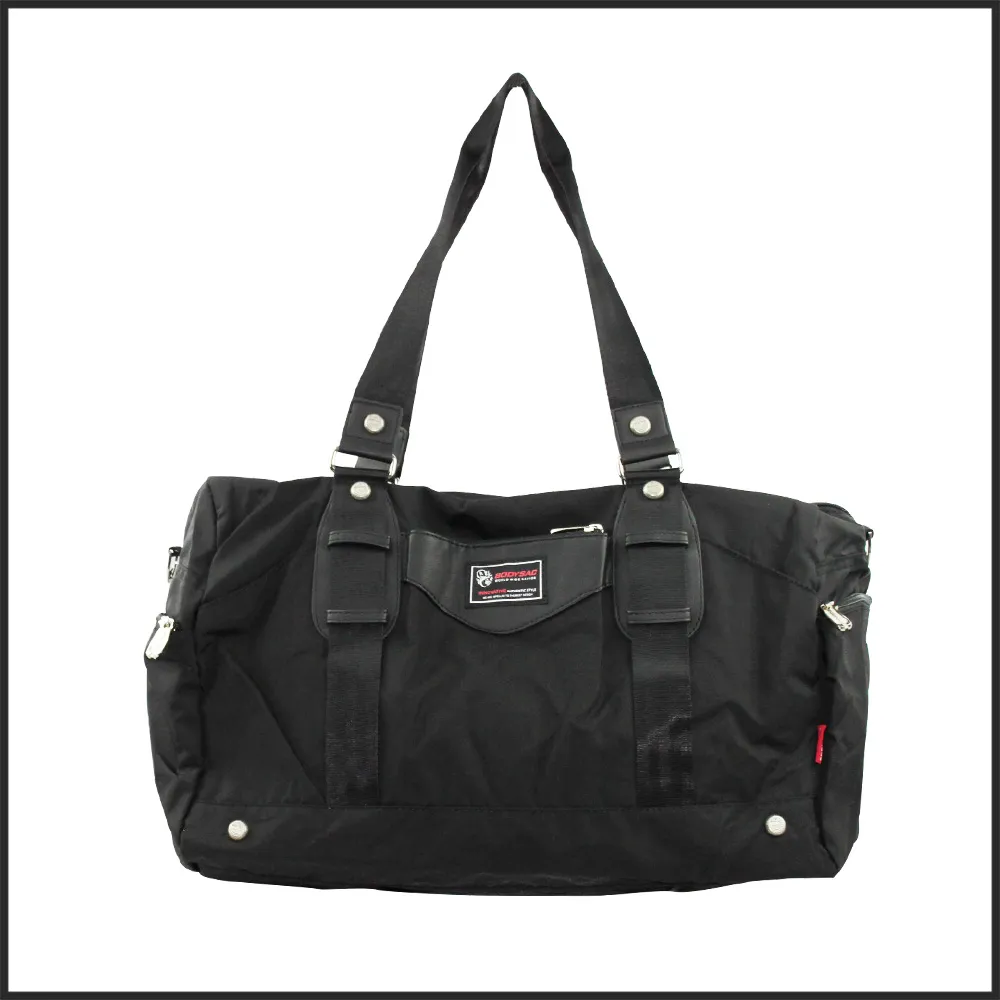 B1205S-W2R2金升陽 0.25W,定壓12V輸入,5V隔離非穩壓輸出降壓電源 歷史價格詳細信息