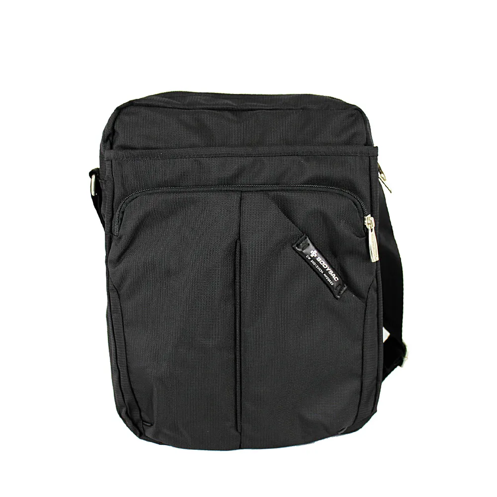 BODYSAC-大側背包 b1201 歷史價格詳細信息