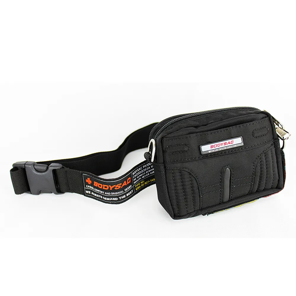 BODYSAC-大側背包 b1201 歷史價格詳細信息