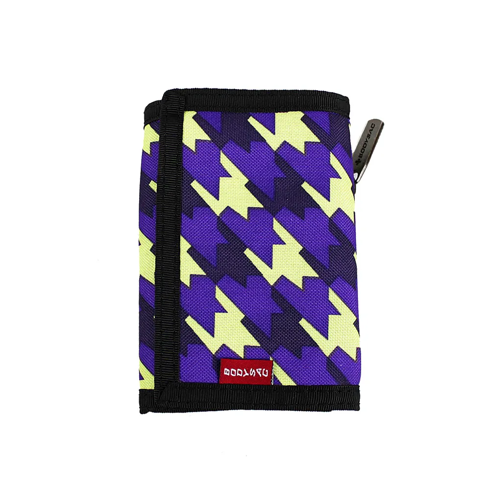 BODYSAC-印花大側背包 歷史價格詳細信息