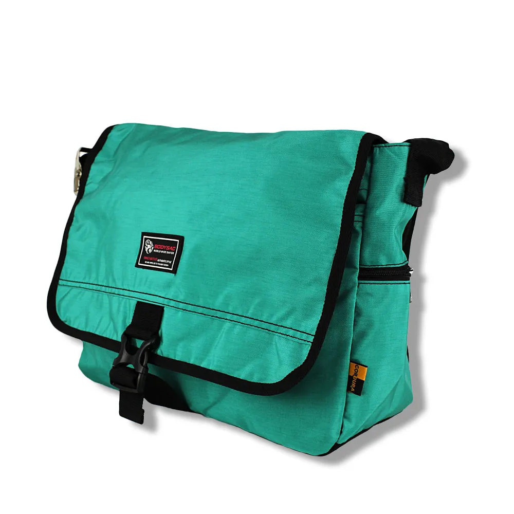 BODYSAC-大側背包 b1201 歷史價格詳細信息