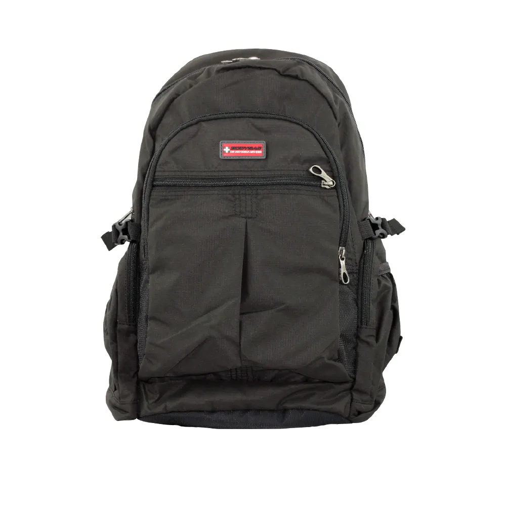 BODYSAC-機能性小側背包 b2734 歷史價格詳細信息