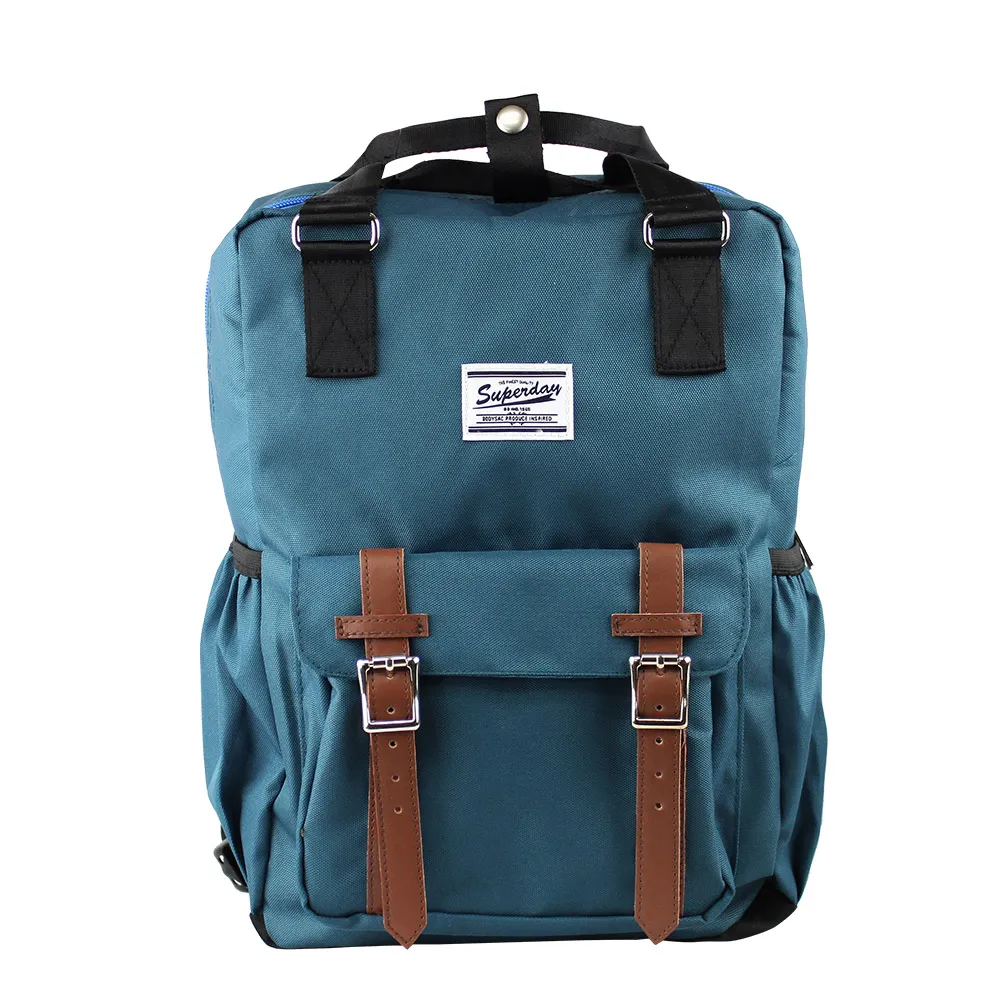 BODYSAC 紅色-花漾機能後背包-13L【b4936】 歷史價格詳細信息