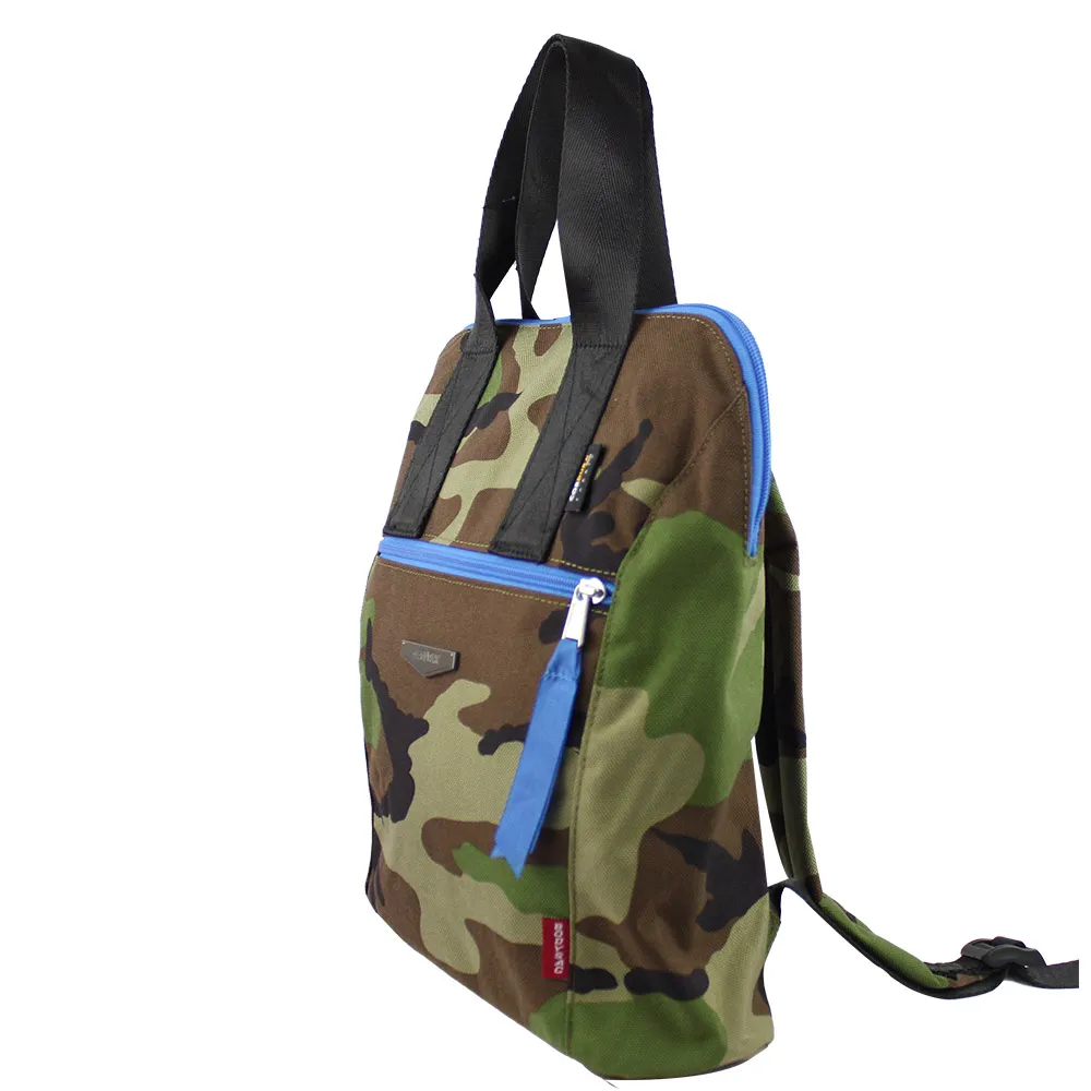 BODYSAC-迷彩輕量後背包 b652 歷史價格詳細信息