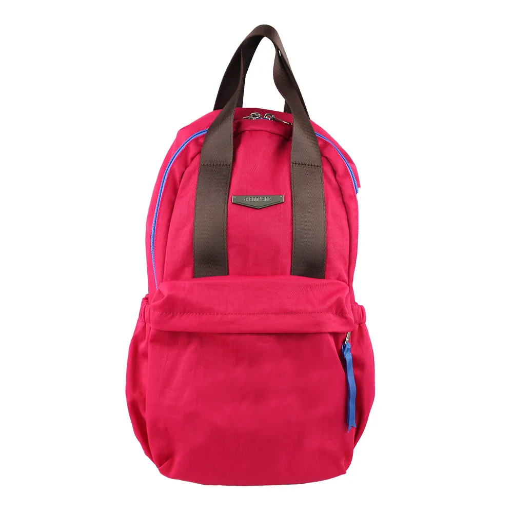 B652 現代派克 IM 磚塊紋 天頂按壓式 高級原子筆(8成新) 歷史價格詳細信息