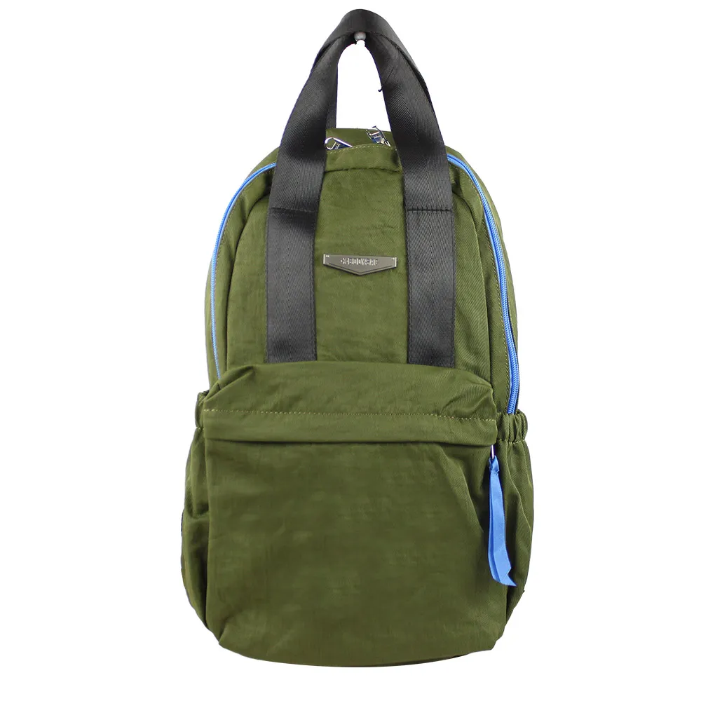 B652 現代派克 IM 磚塊紋 天頂按壓式 高級原子筆(8成新) 歷史價格詳細信息