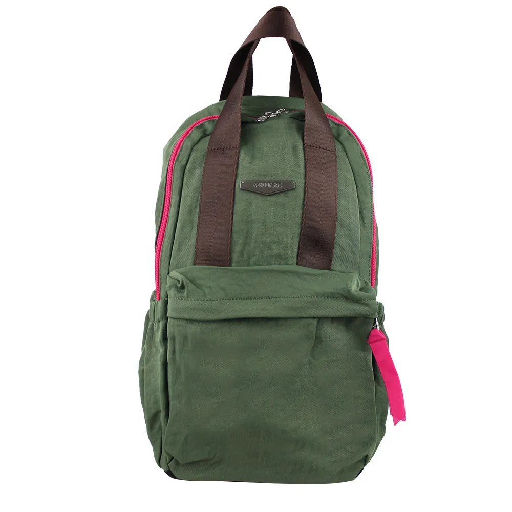 B652 現代派克 IM 磚塊紋 天頂按壓式 高級原子筆(8成新) 歷史價格詳細信息