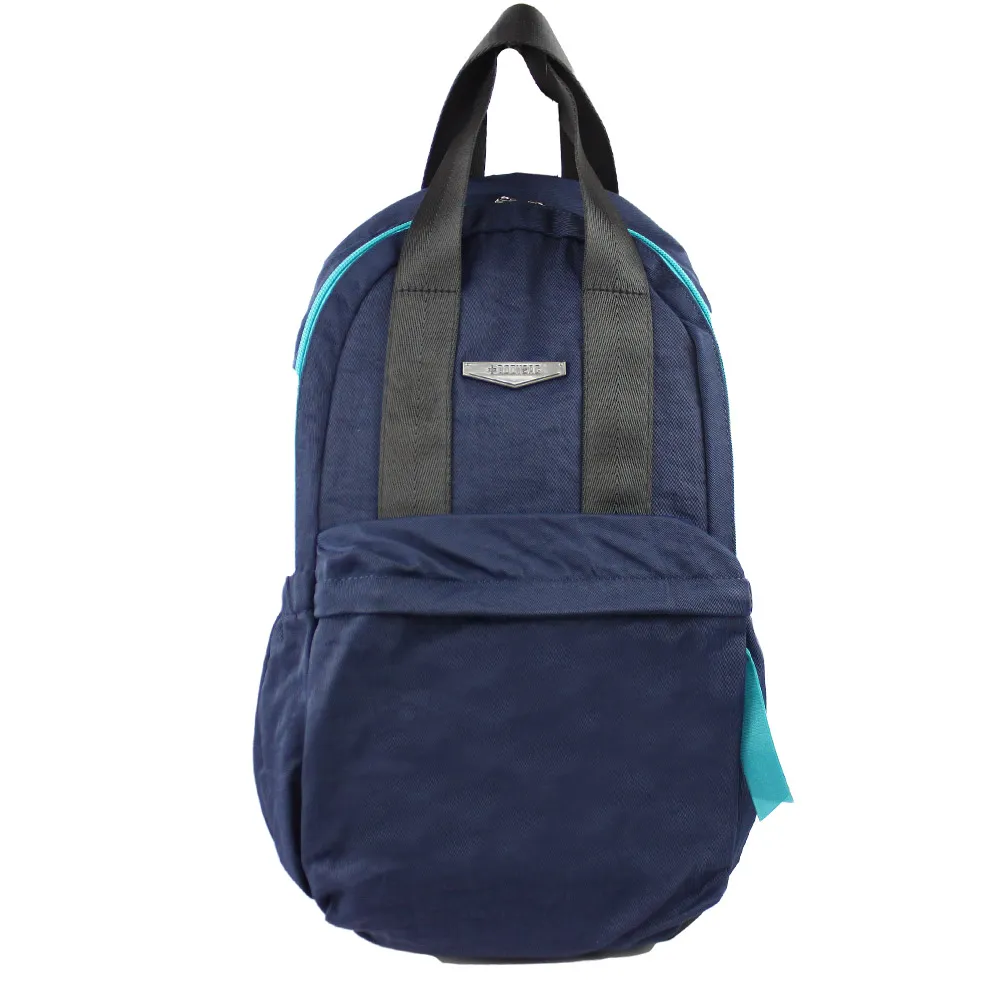 B652 現代派克 IM 磚塊紋 天頂按壓式 高級原子筆(8成新) 歷史價格詳細信息