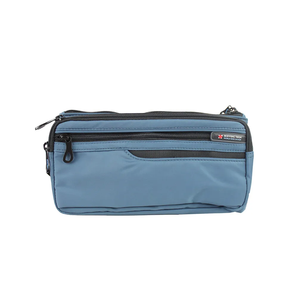 BODYSAC 紅色-花漾機能後背包-13L【b4936】 歷史價格詳細信息