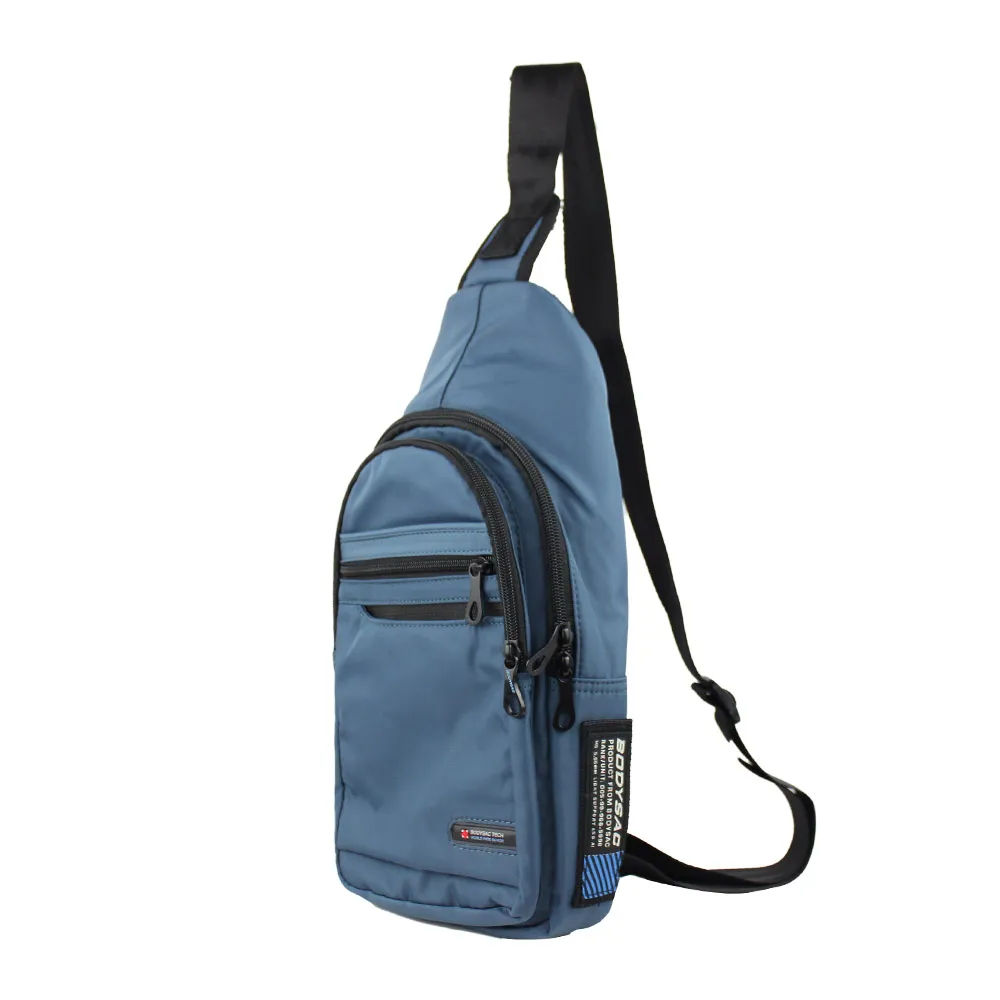 BODYSAC 紅色-花漾機能後背包-13L【b4936】 歷史價格詳細信息