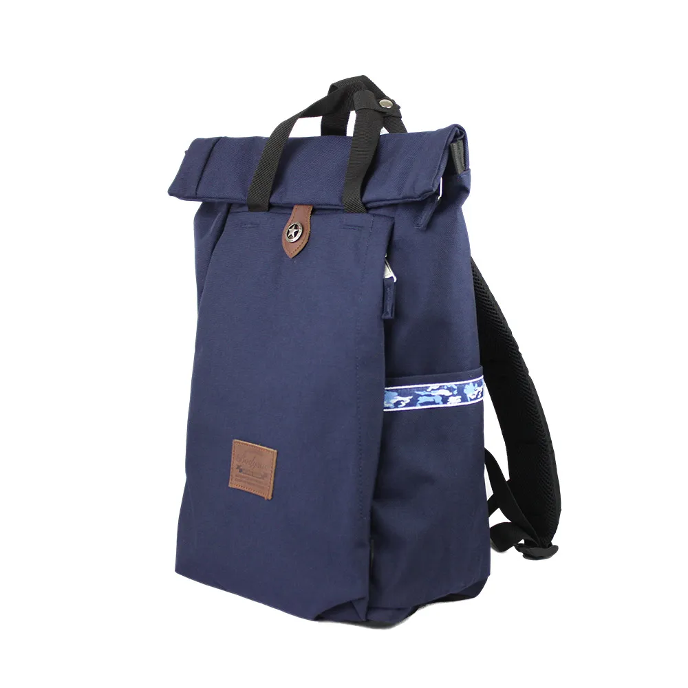 BODYSAC 紅色-花漾機能後背包-13L【b4936】 歷史價格詳細信息