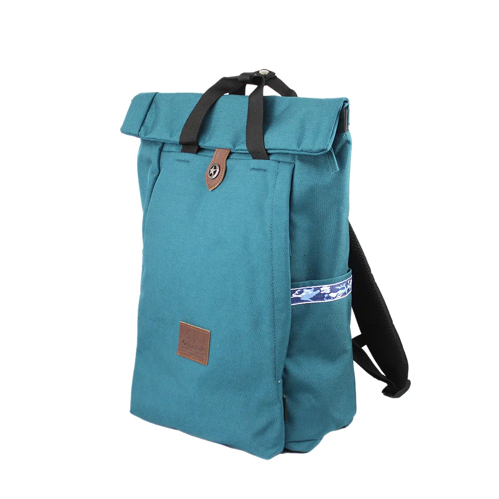 BODYSAC 紅色-花漾機能後背包-13L【b4936】 歷史價格詳細信息