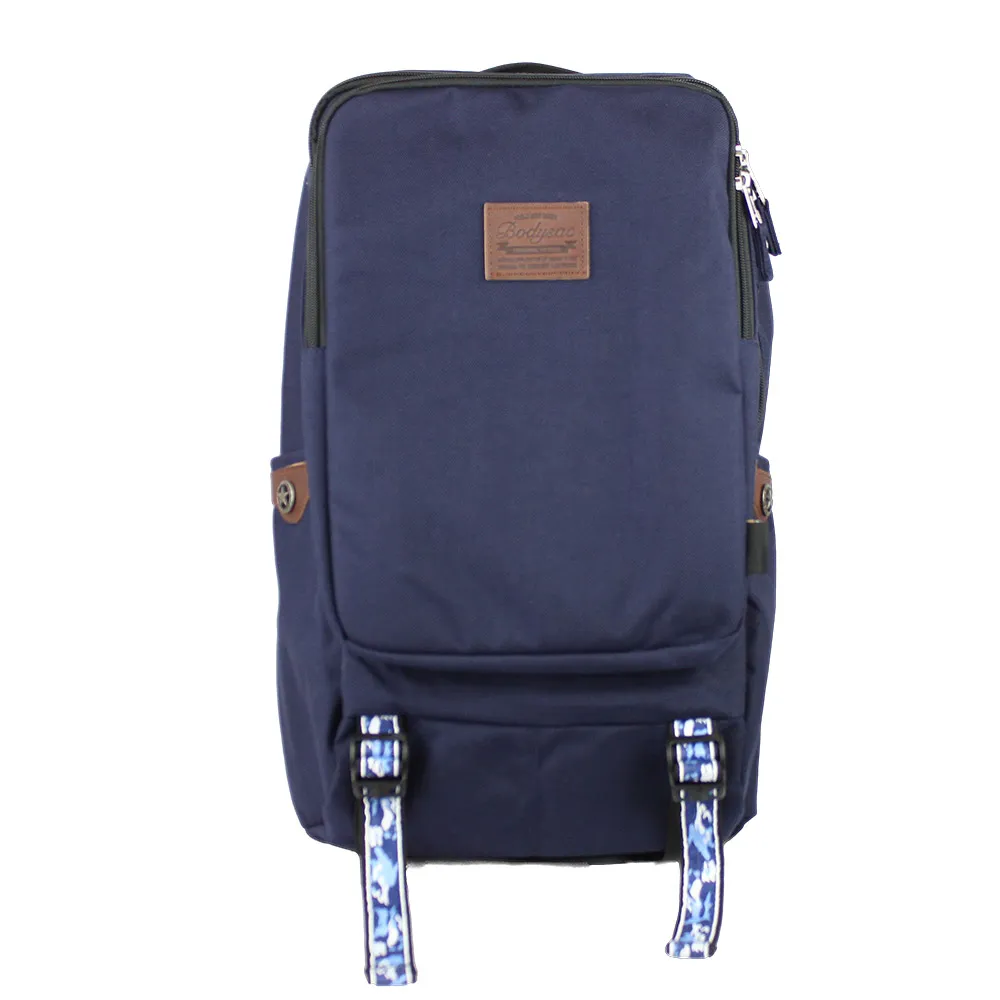 BODYSAC 紅色-花漾機能後背包-13L【b4936】 歷史價格詳細信息