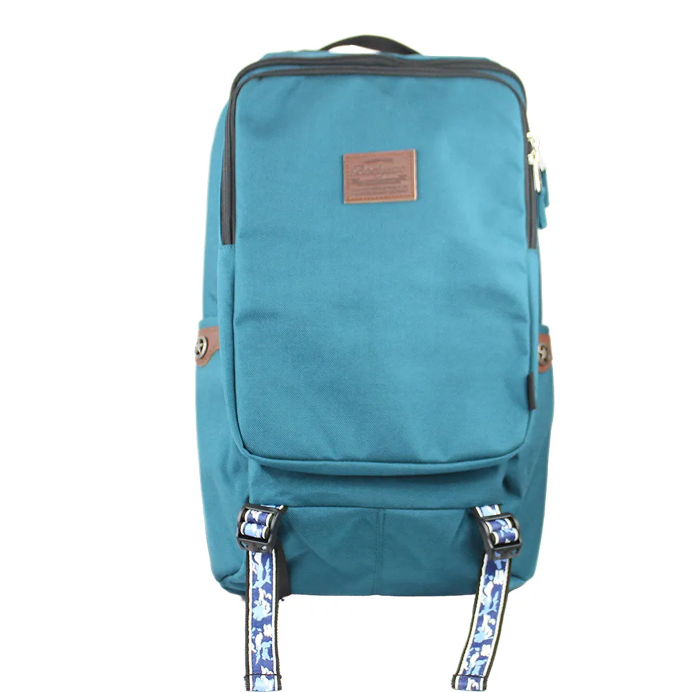 BODYSAC 紅色-花漾機能後背包-13L【b4936】 歷史價格詳細信息