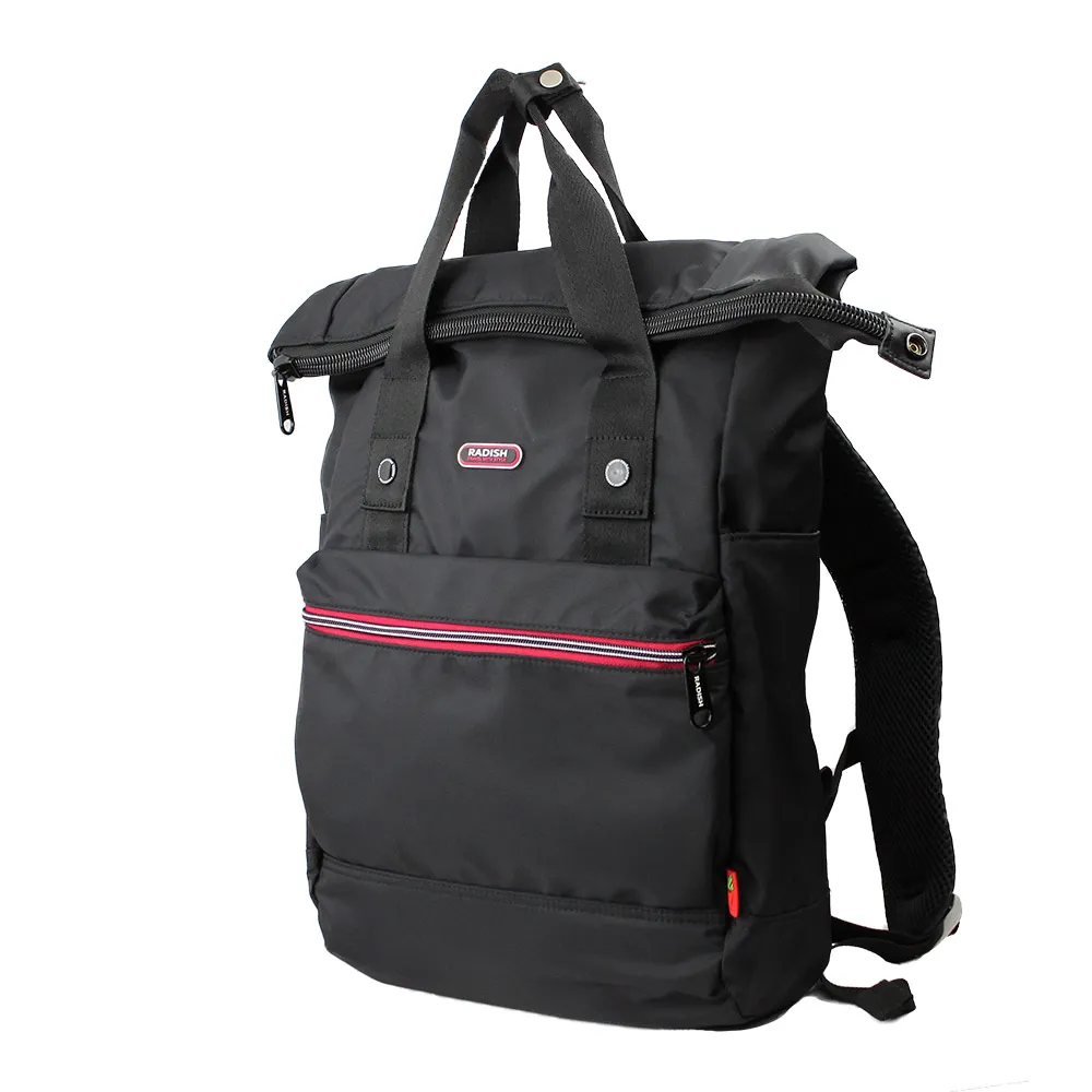 RADISH-藍色輕量機能後背包 R811 歷史價格詳細信息