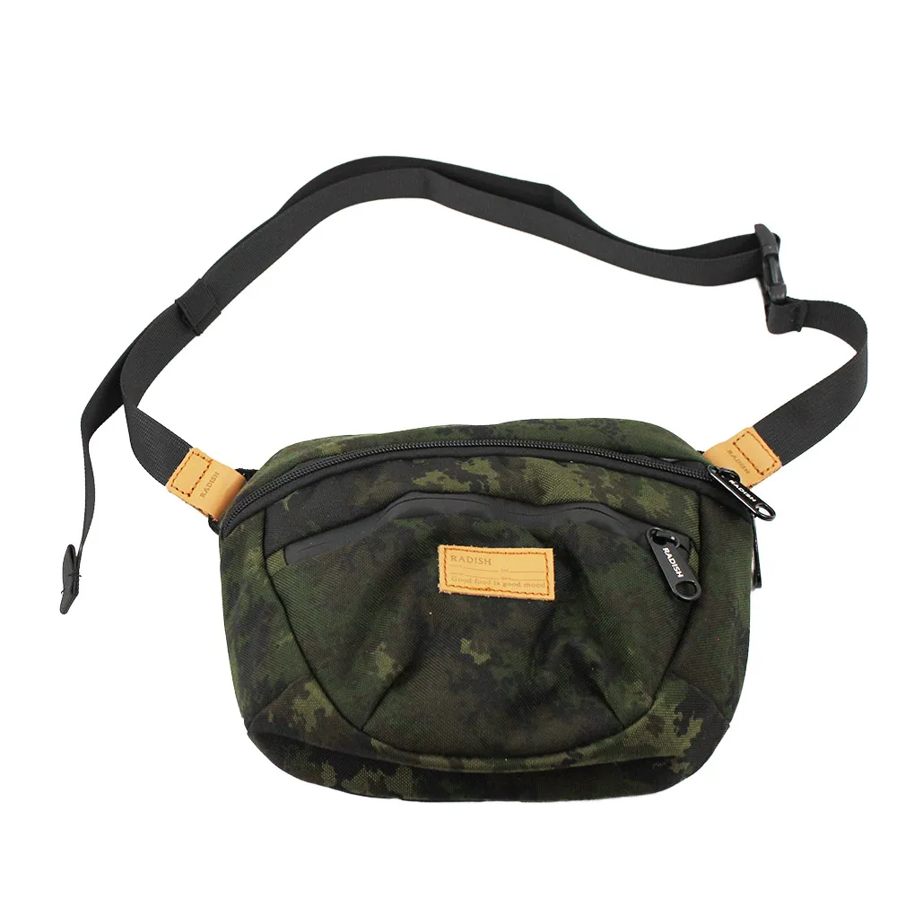 R1818玉佩 翡翠玉A貨冰潤泛黃大觀音牌子墜子吊墜掛件【緬甸玉翠軒】緬甸玉飾品 歷史價格詳細信息