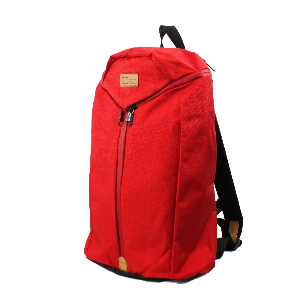 RADISH-藍色輕量機能後背包 R811 歷史價格詳細信息