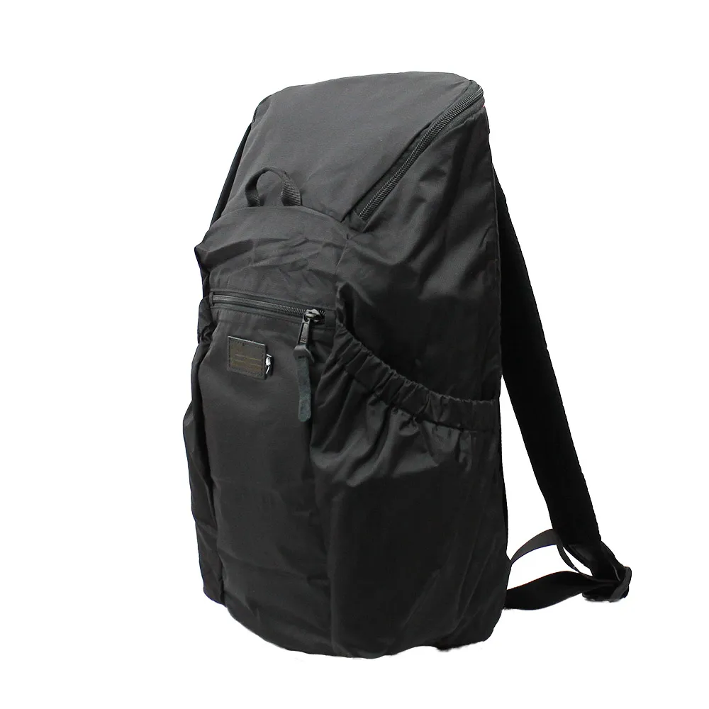 RADISH-藍色輕量機能後背包 R811 歷史價格詳細信息