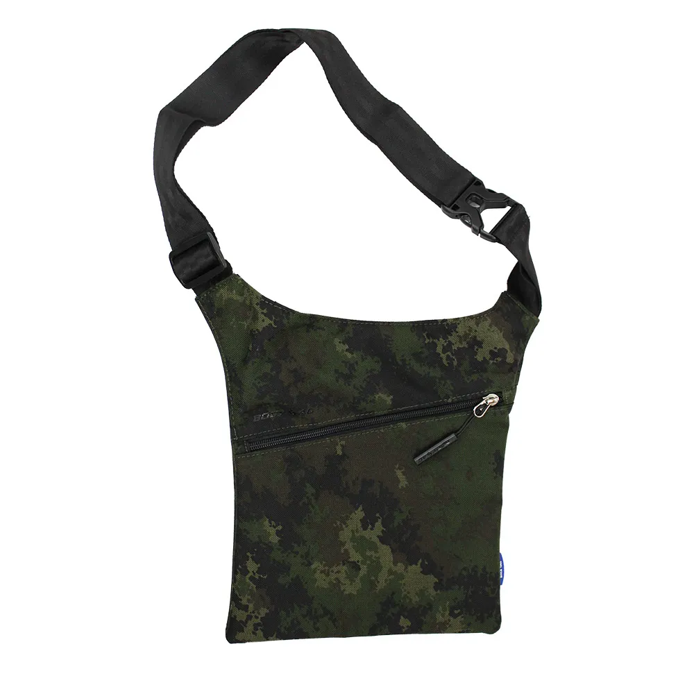 BODYSAC-迷彩輕量後背包 b652 歷史價格詳細信息