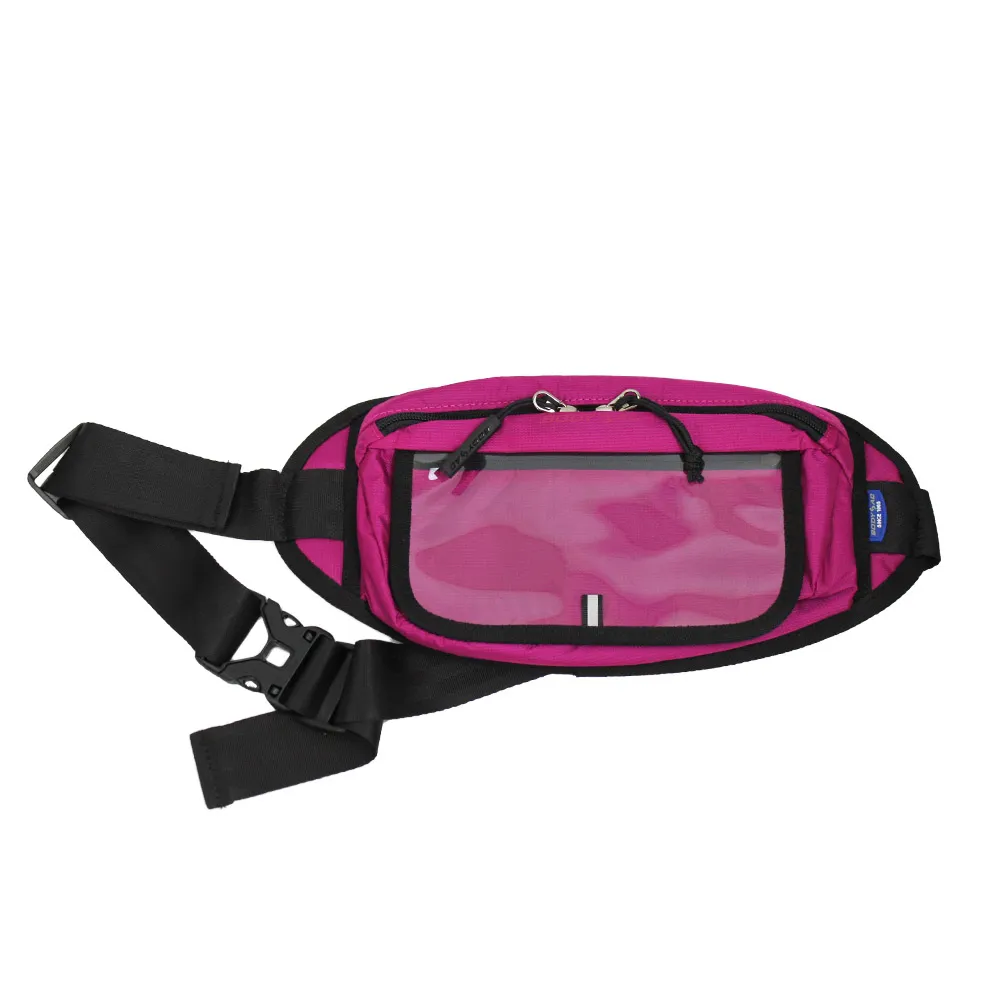 BODYSAC 紅色-花漾機能後背包-13L【b4936】 歷史價格詳細信息