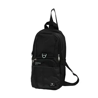 BB804 ALS-PT19-315C/L177/TR8產品眾多ICM7555ID/01全新TLP361(J)最快當日寄 歷史價格詳細信息