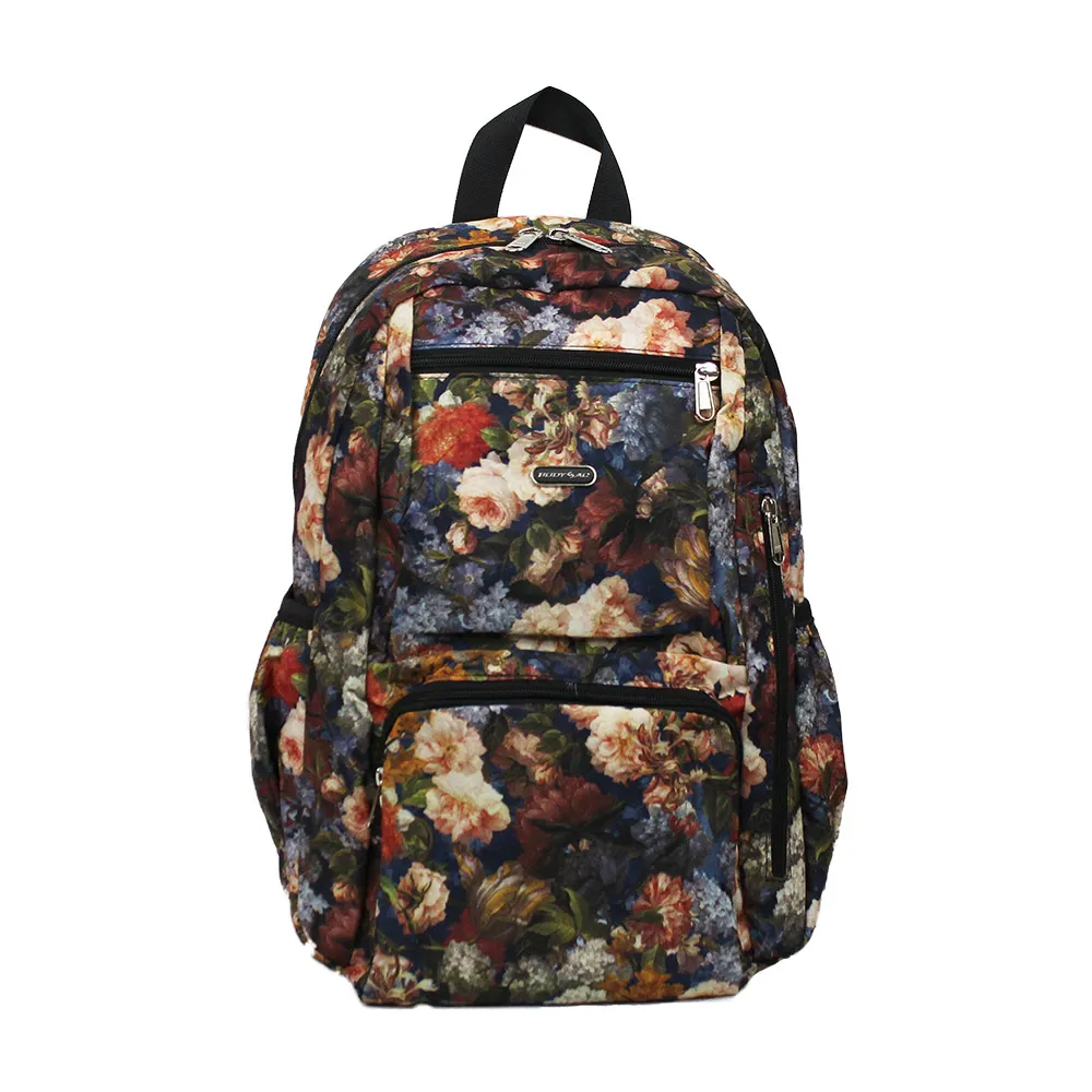 藍色花嫁禮服lolita連衣裙洛麗塔重工拖尾蓬蓬前短後長在逃公主裙 歷史價格詳細信息