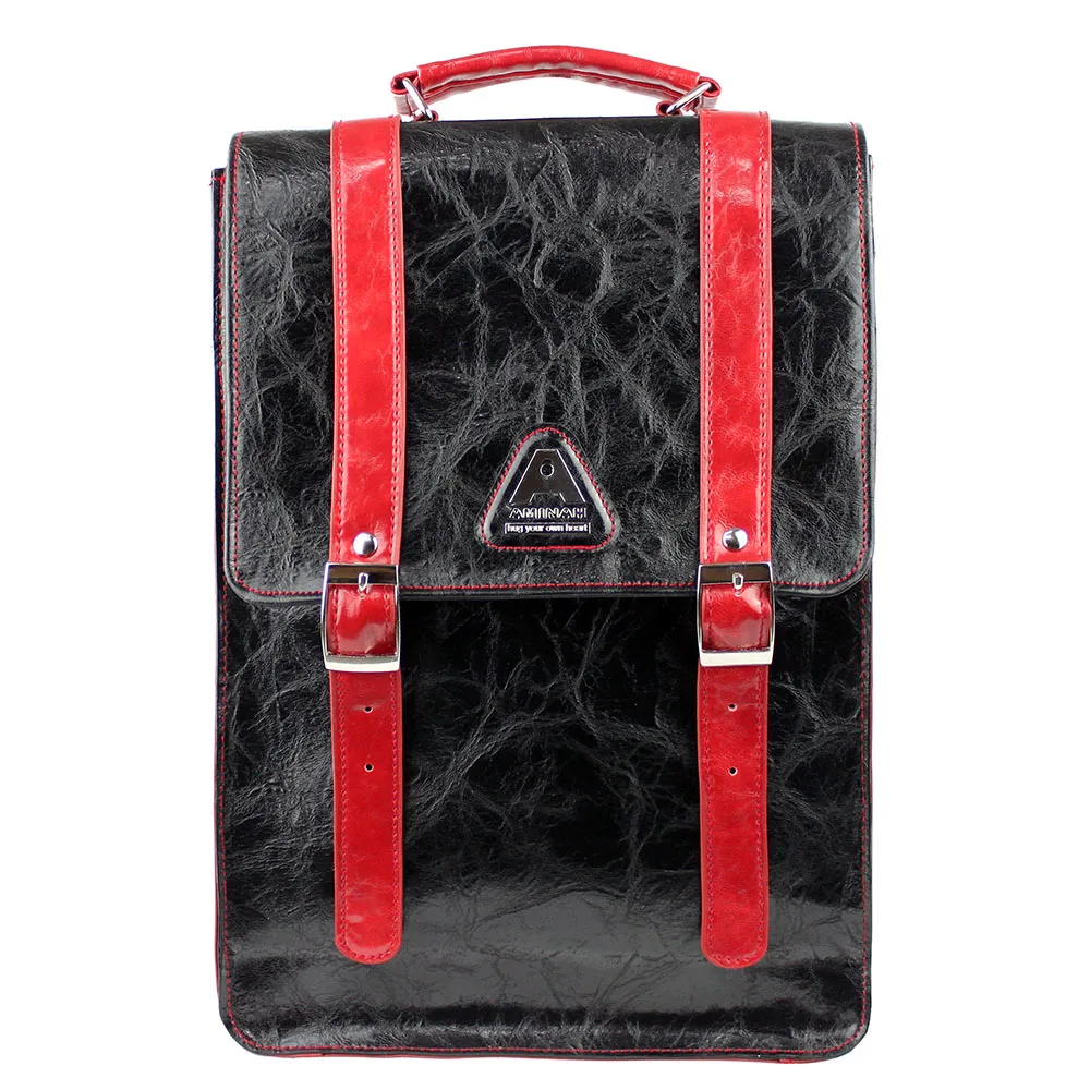 AMINAH 黑色-折疊式抗菌布口罩 【Mask_01】 歷史價格詳細信息