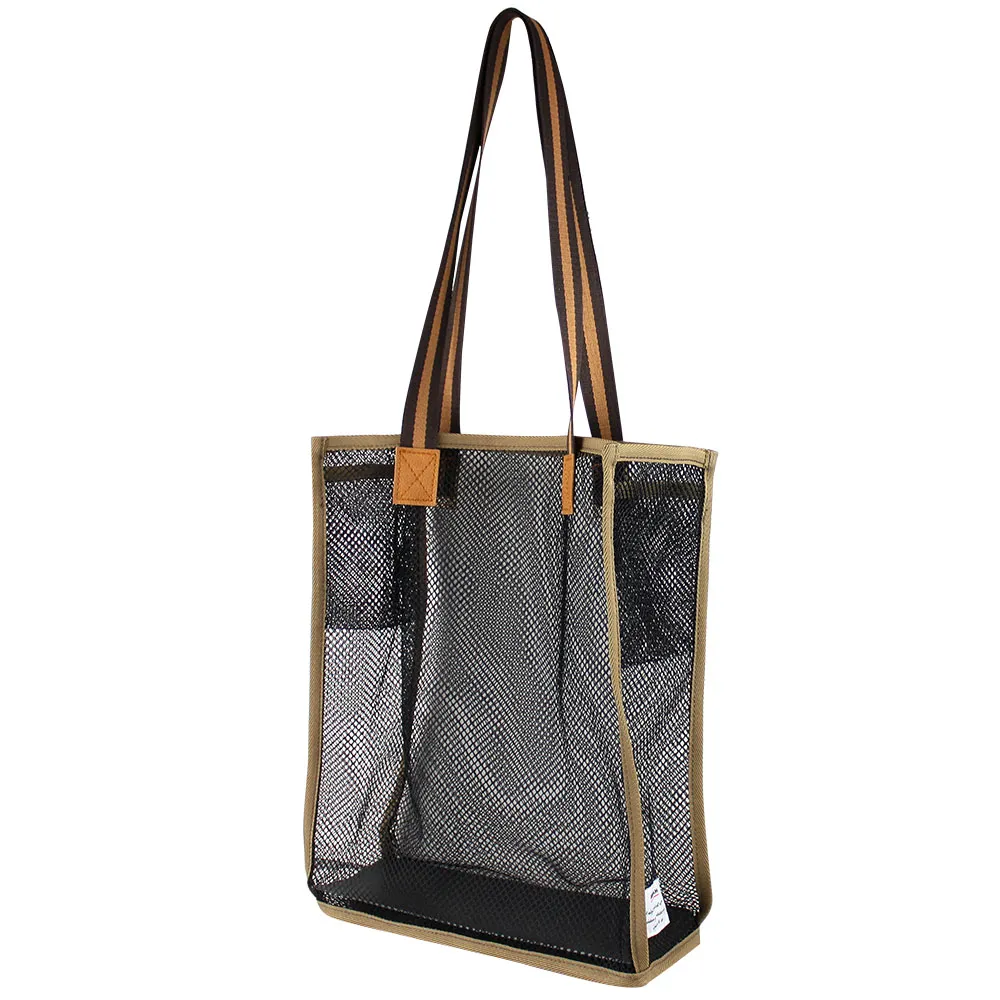 AMINAH-棕色典雅後背包 歷史價格詳細信息