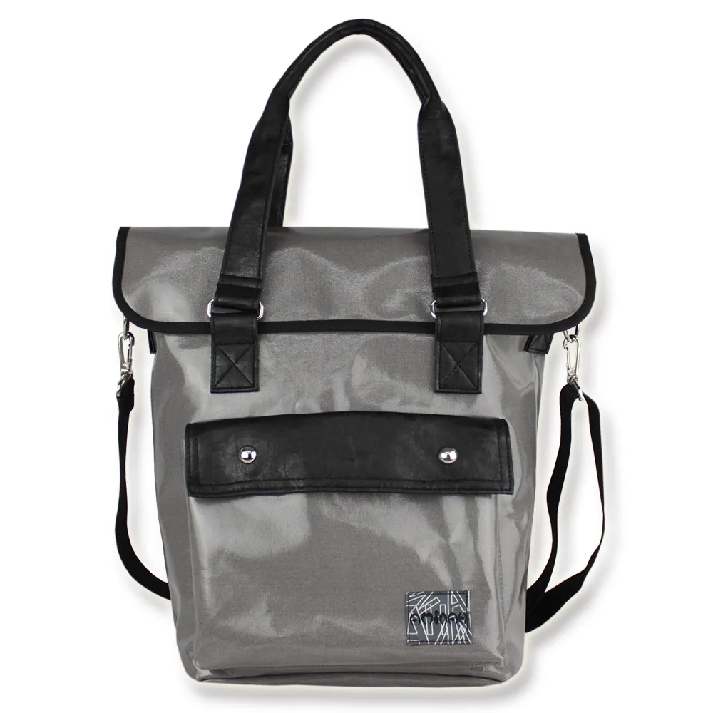 AMINAH-亮麗酒紅大拳擊背包 歷史價格詳細信息