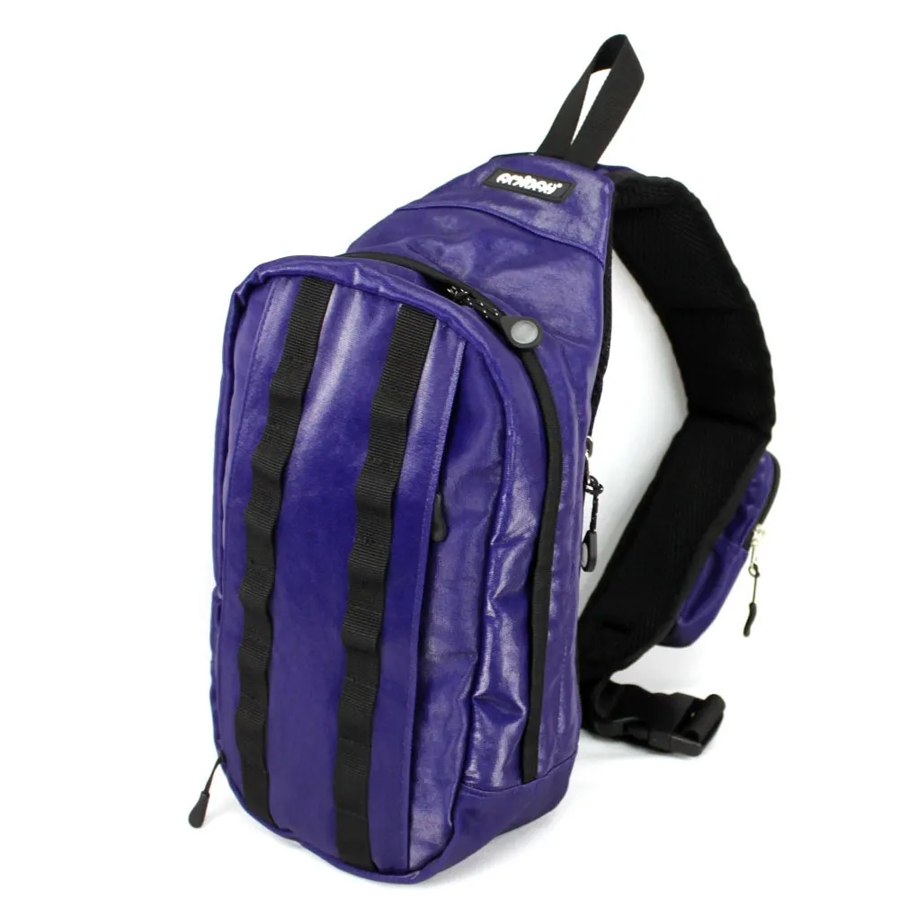 AMINAH-閃酷金配件包(行動電源專屬包) 歷史價格詳細信息