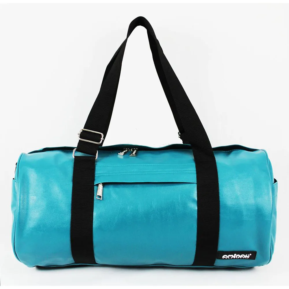 AMINAH-日系格紋小側背包 歷史價格詳細信息