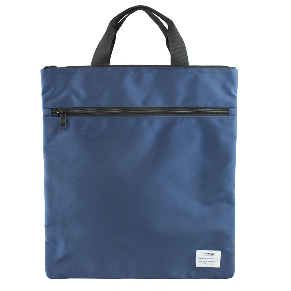 AMINAH-日系格紋小側背包 歷史價格詳細信息