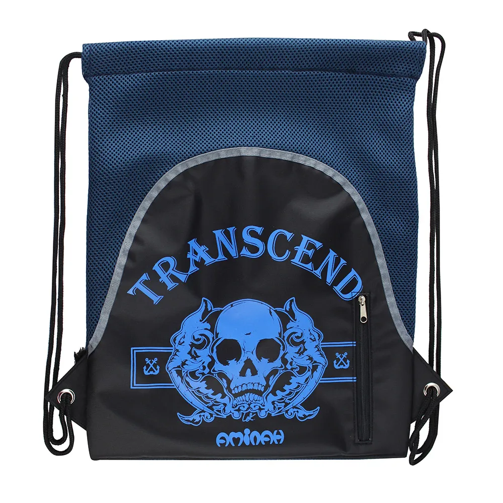 AMINAH-深棕光澤感皮革後背包 歷史價格詳細信息