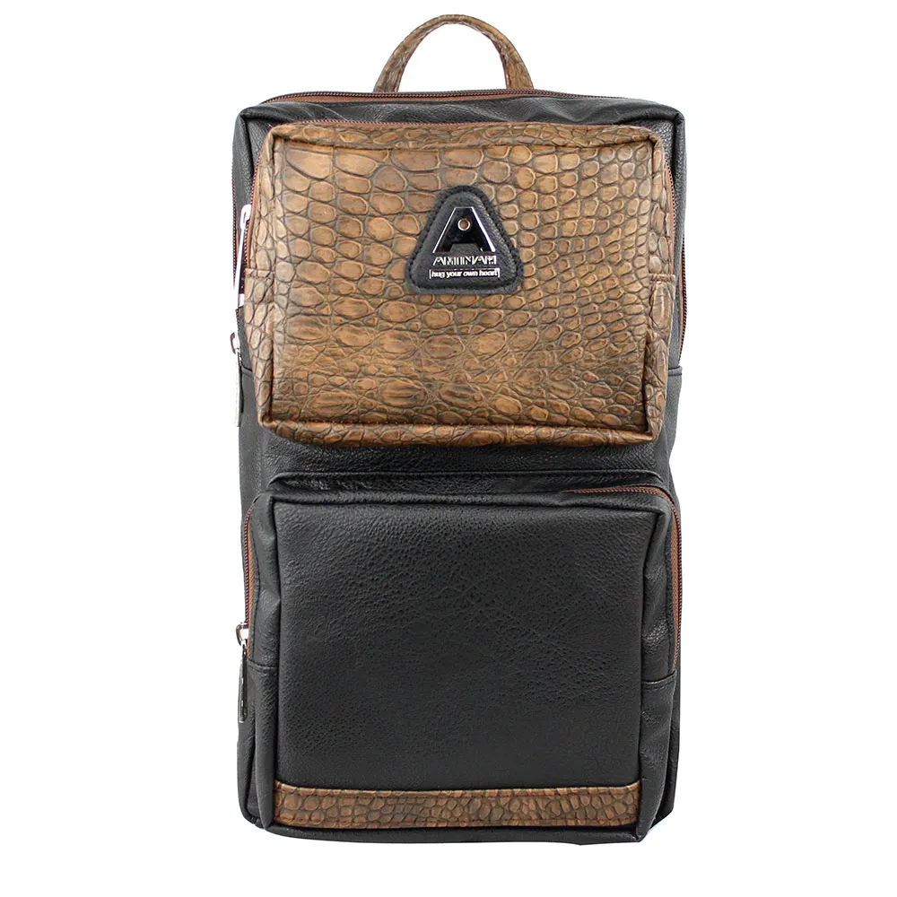 後長形金色圓管餐廳輕奢吊燈簡約書房茶室網筒創意吧檯飯廳燈 歷史價格詳細信息