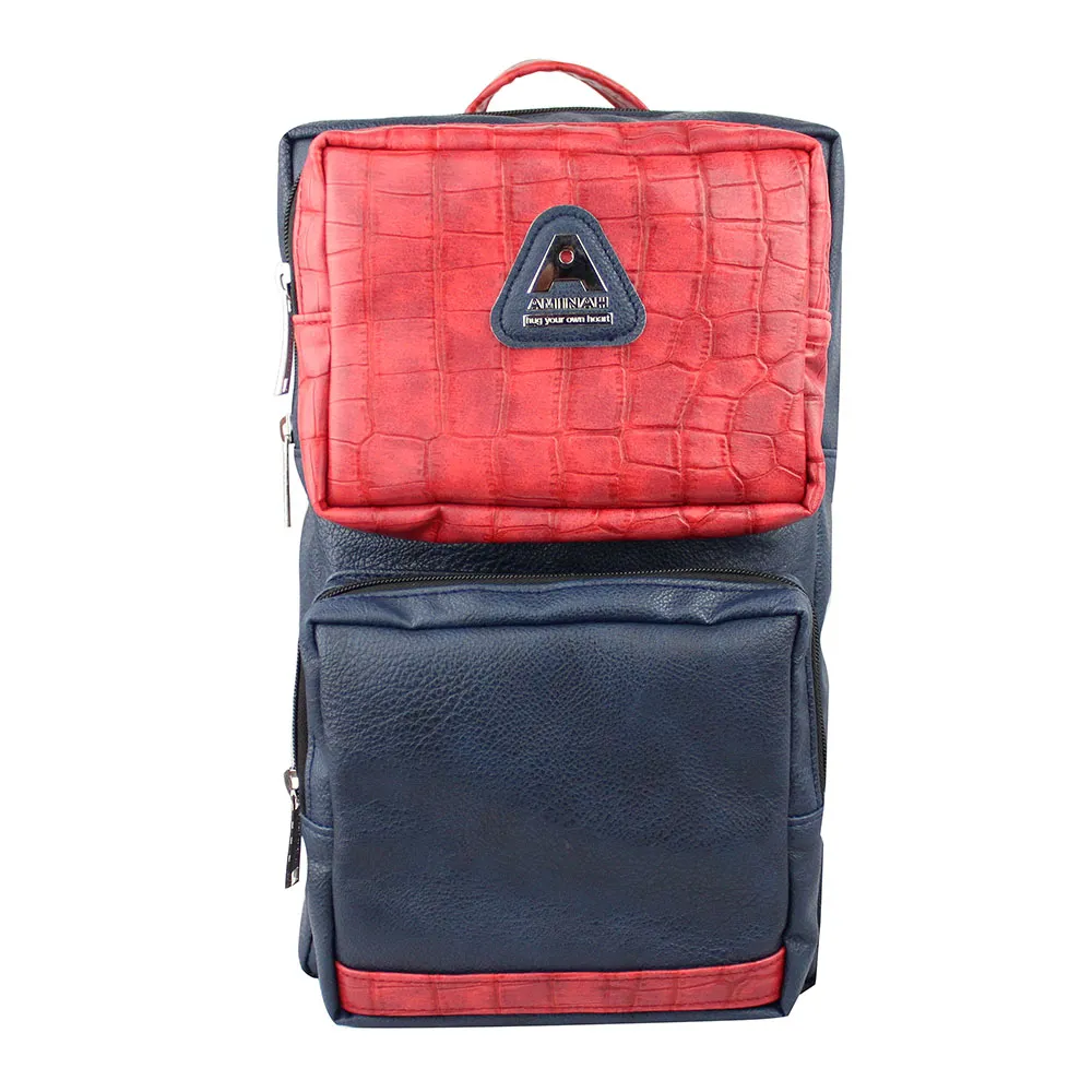 後長形金色圓管餐廳輕奢吊燈簡約書房茶室網筒創意吧檯飯廳燈 歷史價格詳細信息