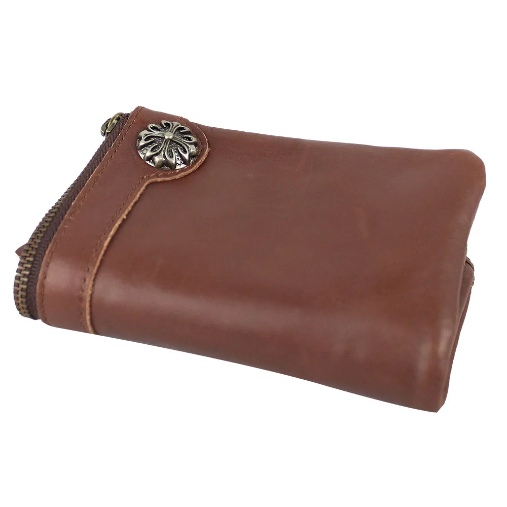 AMINAH-咖啡閃亮鏡面後背包 歷史價格詳細信息