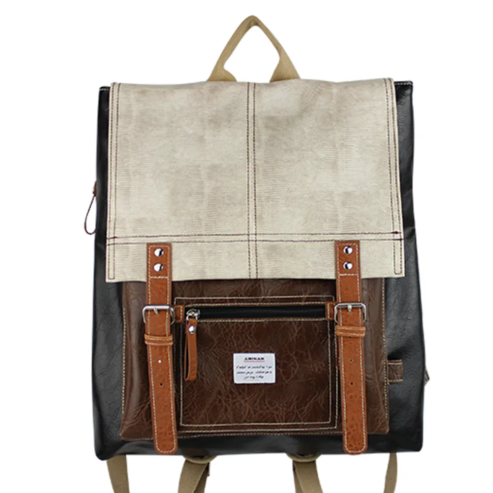 AMINAH 黑色-折疊式抗菌布口罩 【Mask_01】 歷史價格詳細信息