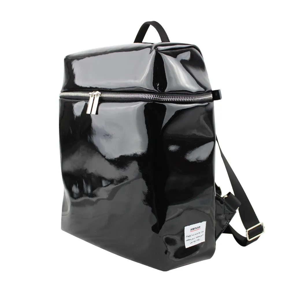 AMINAH-閃酷金配件包(行動電源專屬包) 歷史價格詳細信息