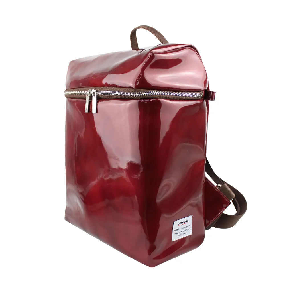 AMINAH-閃酷金配件包(行動電源專屬包) 歷史價格詳細信息